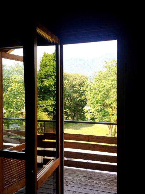 B&B Maccalle Oasi Franciacorta Provezze Oda fotoğraf